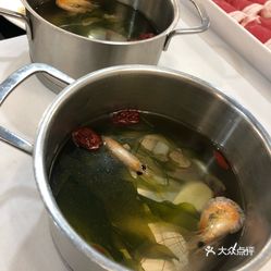 杭州中财大厦【优质物业】400 0910 571全球招租(图1)