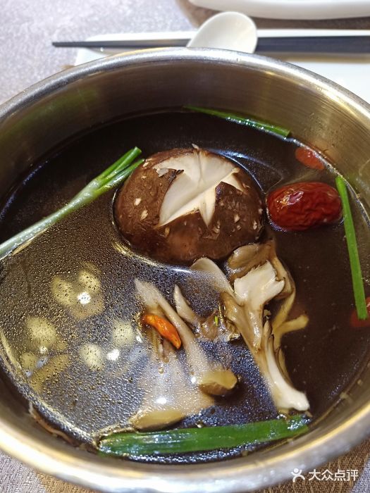 春节不打烊！江北94家人气美食过年营业时间表不想吃闭门羹的都快收好！(图1)