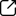 商超转型蕴含的潜力与活力（消费视窗·中国实体商业新观察）(图1)