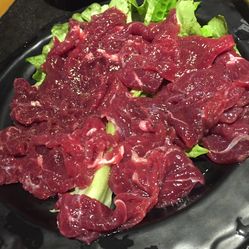 新西兰、澳洲牛肉也验出了瘦肉精(图1)