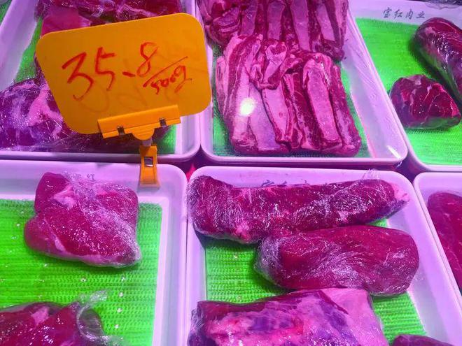 狂跌！低至“3”字头温州人惊呼：多年未见！(图4)