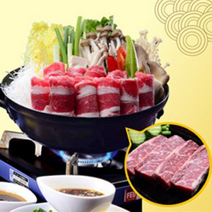 批量复制走红魔都“新物种”云南酸菜牛肉火锅火了(图1)