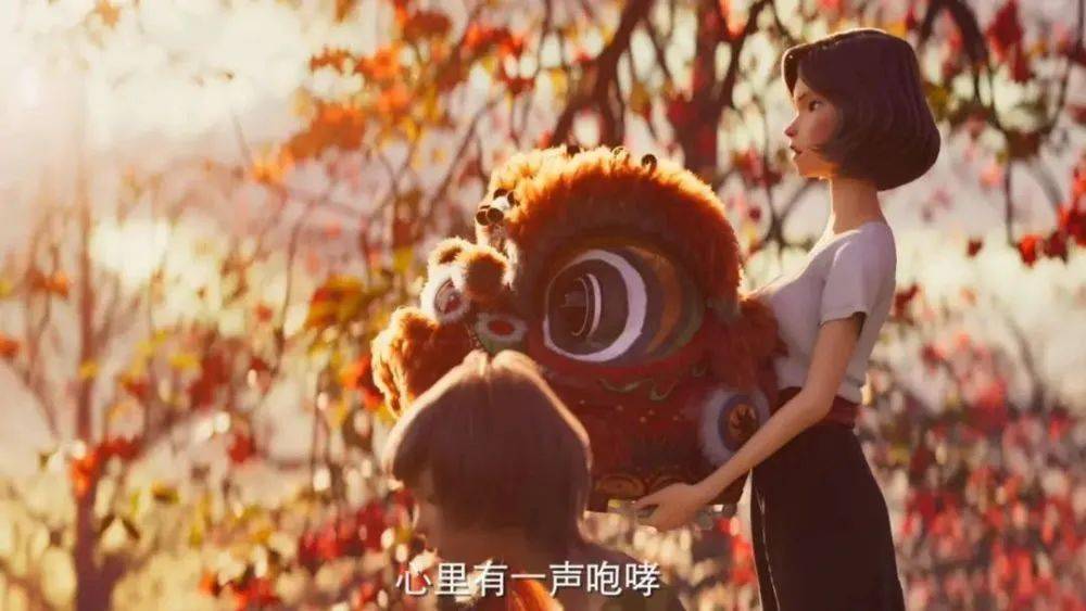 不靠经典IP这次真的敢说「国漫崛起」!(图6)