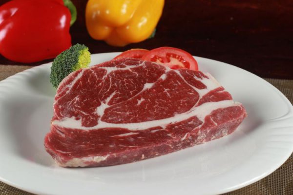 麦当劳 39 款「饮品热量」测评减脂控糖点单必备（纯分享(图1)