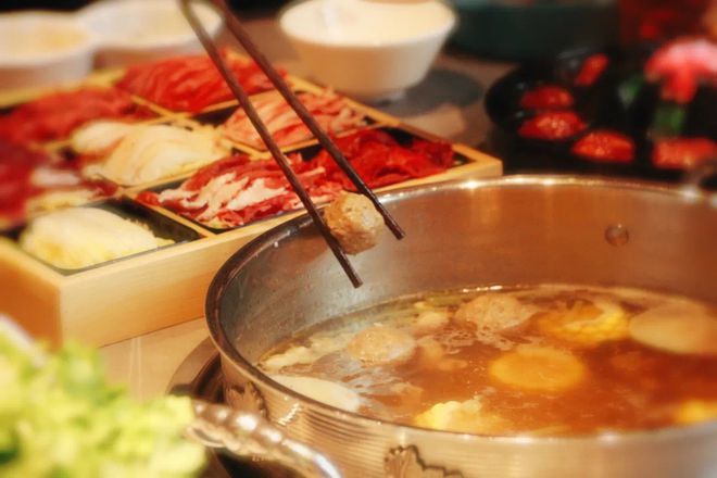 牛粉吃货节开启 舌尖牧牛全城15家门店实力宠粉啦(图11)