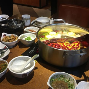 你好牛潮汕鲜牛火锅(图2)